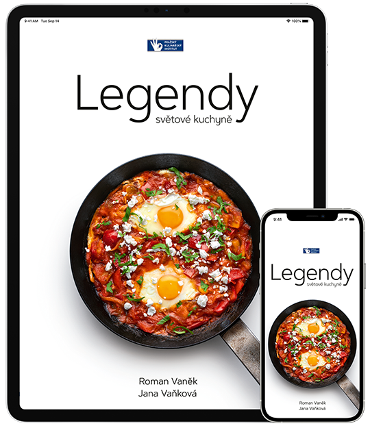 Koupit elektronickou verzi knihy v iTunes