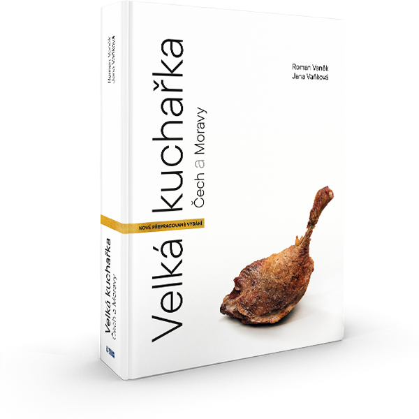 Sváteční - náhledový obrázek