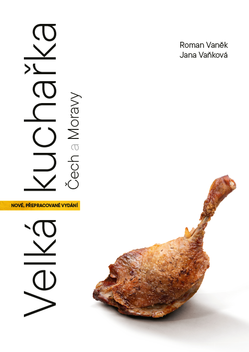 Koupit tištěnou verzi s
                        podpisem v
                        e-shopu